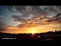 桃園市中壢區即時影像｜Taoyuan Zhongli Live Cam｜天氣實況 Taiwan Weather Cam｜City View 24/7 環境音 ASMR 舒眠