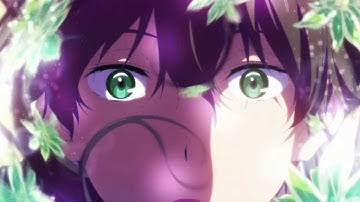 (YOS) F I R E F L I E S MEP