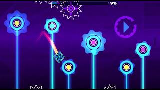 Lets Goooo Clubstep And Toe2 100%