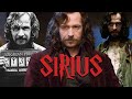 15 CHOSES A SAVOIR SUR SIRIUS BLACK