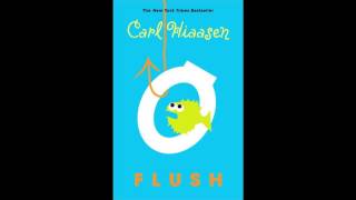 Let's Read Flush (Part 8)