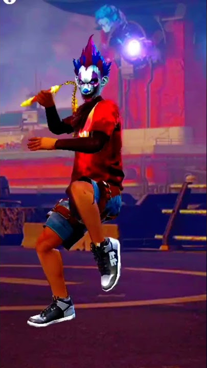 PRESET ALIGHT MOTION FF 3D🔥DJ SA INGIN KO JADI PENDAMPING SETIA VIRAL TIKTOK