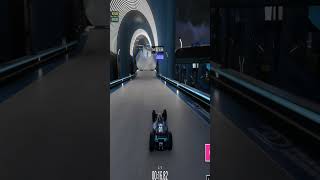 TrackMania SPRING 2025 12 AT 34.703 #trackmania #trackmania2020 #trackmanianationsforever