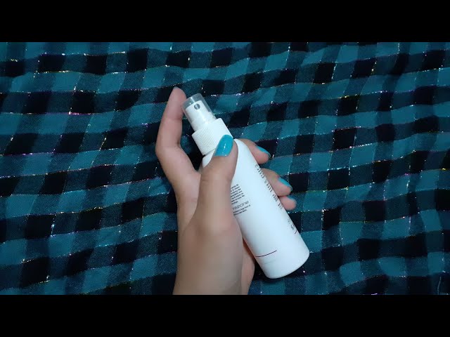 ASMR - 5 triggers / 5 gatilhos