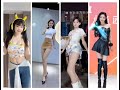 Latest trend: 2024 TikTok beauty dance craze 1 #dance #2024 #dancevideo #girl