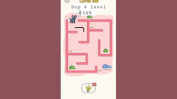 dop 4 level 168 like and subscribed #shortvideo 👍👍