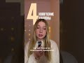 Сделай карточку товара без дизайнера и затрат #маркетплейс #карточкатовара #нейрофотосессия