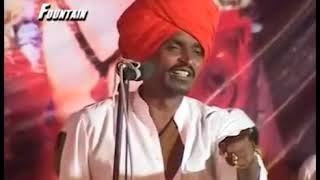 Indurikar Maharaj Comedy Kirtan 2017 इंदुरीकर महाराज नवीन कॉमेडी किर्तन