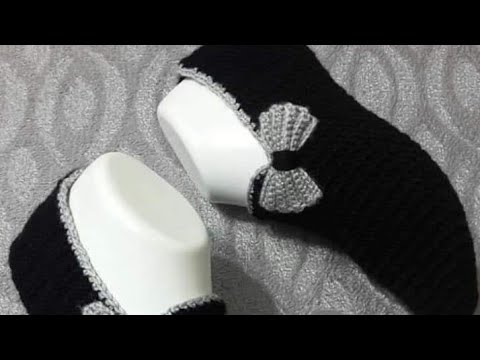 لكلوك او سيلبر حريمى وبناتى