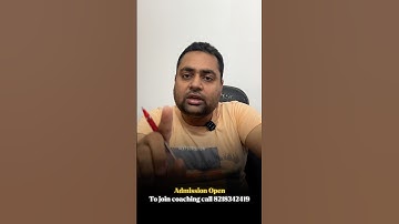 How to claim AMU Answer Key for any exam process Explained #answerkey #amu #aligarh #howtoclaim