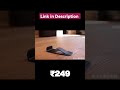 Video Image