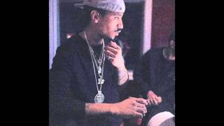 Gillatein - Tell Me It's Real