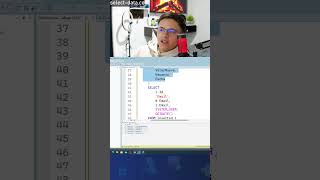 🎄🎅Trigger que te ayuda a ver las modificaciones en Sql Server #sqlserver #finanzas #dataanlysis