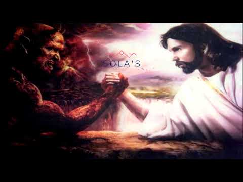 القطار الاسباني Spanish Train Chris De Burgh الترجمة العربية