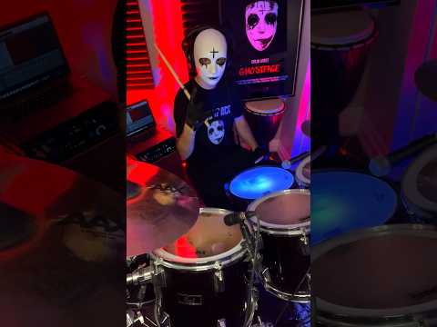 My ATTEMPT At Playing KIZUNA NO KISEKI From DEMON SLAYER Shorts