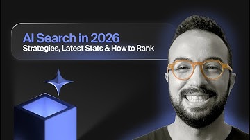AEO vs SEO: How to Win AI Search in 2026
