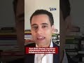 Juan Ariel Jiménez cuestiona capacitación masiva en IA sin fortalecer lectura y redacción