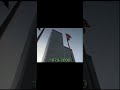 9 11 Terror World Trade Centers We Are So Sorry 9 11 9 11 Terror World Trade Centers We Are So Sorry 9 11