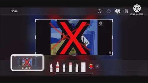 Preview 214537 V4 Gets Interrupted Add Round 182