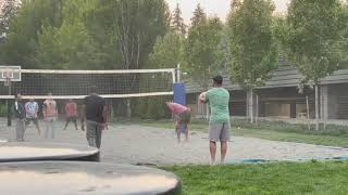 VB Practice 3 - 08/05/26