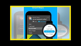 Remap your buttons, the bixby chatbot is coming! samsung acquires fluenty screenshot 5