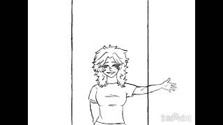 Animation test //2//