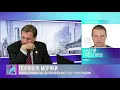 44 хвилини. Гості студії – Тарас Чорновіл та Олександр Опанасенко (08.01.19)