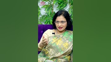 Vakri Grah ka Rahasya | Retrograde Planets in Birth Chart | Anuradha Sharda