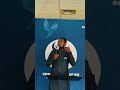 Sunday Service Recap ! @CharismaChurchPhœnix