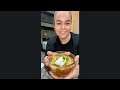 SOUL SOOTHING CHILI! Perfect for These Cold Winter Days!