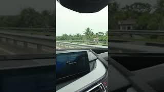 Nissan Gtr R35 Vs Bmw I8 In Sri Lanka
