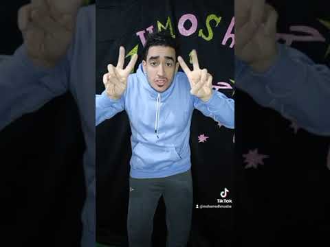 الفرح علينا م لايق 