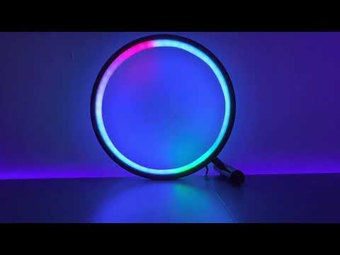 led-looper-beautiful-led-light-effects-for-your-room