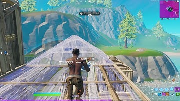 *NO PLUGINS* INSANE Buildup + Impact on Davinci Resolve (FREE PRESETS)