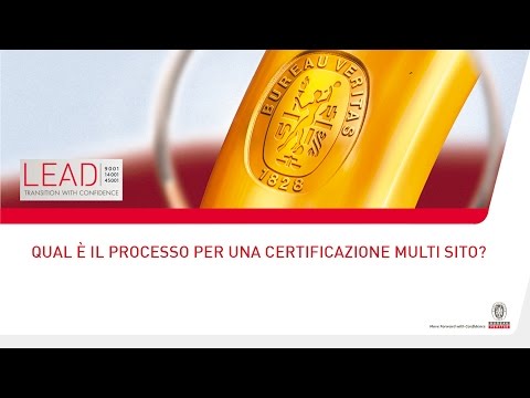 Video: Qual è il processo dell'ETP?