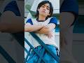 v#youtubeshorts#shorts#viralvideo#treanding#trendingshorts#viralshort#btsshorts#taeshorts#shortviral