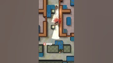 Assassin Part 1 #shorts #gaming #viral #trending