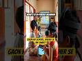 India’s First AI-Powered Anganwadi: A Digital Revolution in Rural Education #ytshorts#shorts