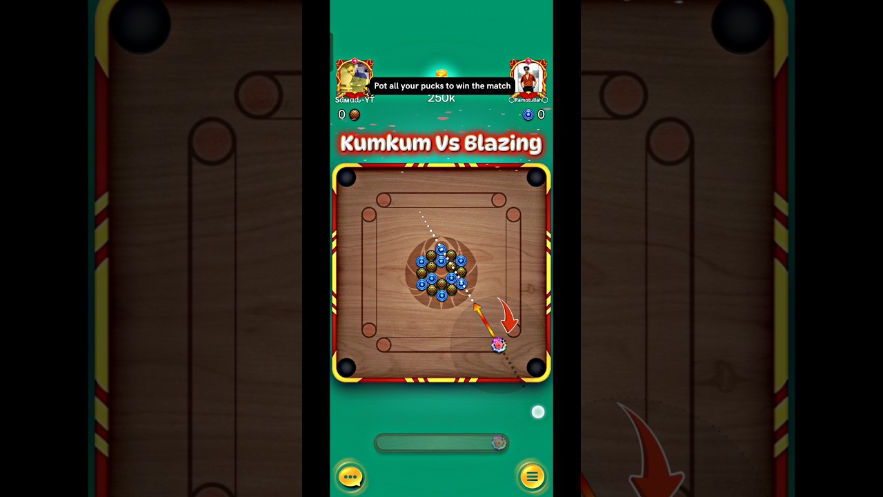 Finisher vs AutoPlay 🥳 