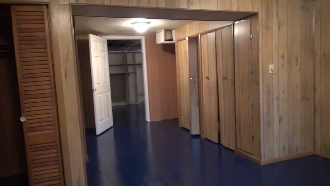 675 Linden Duplex for rent in Idaho Falls from BMG Rentals Property