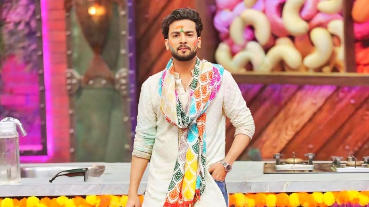 Elvish yadav NO.1 TRENDING ⭐ JANNAT ISHA ❤️‍🔥❤️‍🔥 WHOSE JODI IS BEST | ENGAGED REVIEW