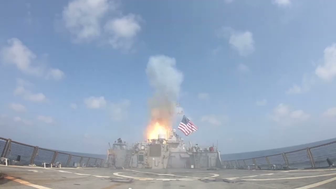 ඉරානය කුපිතවෙයි. අලුත්ම තොරතුරු 