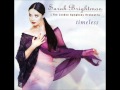 O mio babbino caro - Sarah Brightman (Orchestral Instrumental)