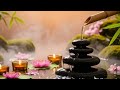 Snowman – Peaceful Winter Music for Relaxation & Meditation"