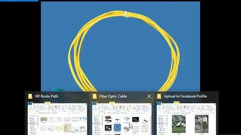 Loop Avoidance Nanda Day3 Network Engineer Part 5