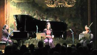 Trio Mara naze.mpg