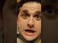 لا الحته دي فيستك مش هتعمل حاجه نيللي وشريهان