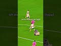 EnSergio Busquets: A Masterclass in Football#Football #Busquets #Intelligence #Dribbling
