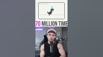 Thumbnail of Game Endings Almost Nobody Has Ever Seen