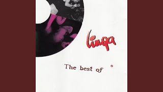 Video thumbnail of "Linga - Nāc Dejot"